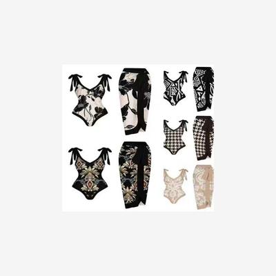 特价女抹胸双肩带性感裹