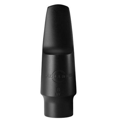 罗林斯神韵胶木笛头磁性不易啸叫