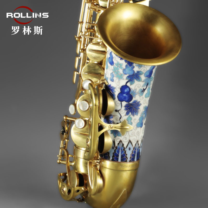 Rollins罗林斯概念定制