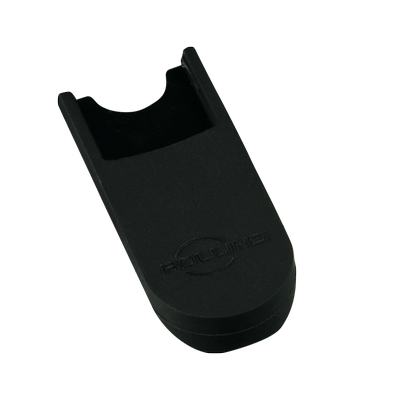 萨克斯拇指拖套中音通用型号