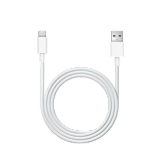 vivo原装闪充数据线正品Type-c快充S15 S7 S9 S12 S16充电线X27 X30 X50 X60 X70pro X80手机原配iQOO9neo5/7