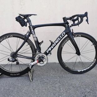 PINARELLO 皮娜K10车架贴山地车公路车架贴纸自行车贴纸骑行装备
