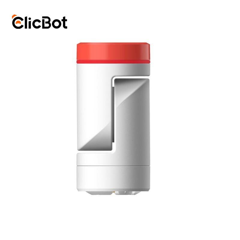 可立宝ClicBot智能机器人 测距模块