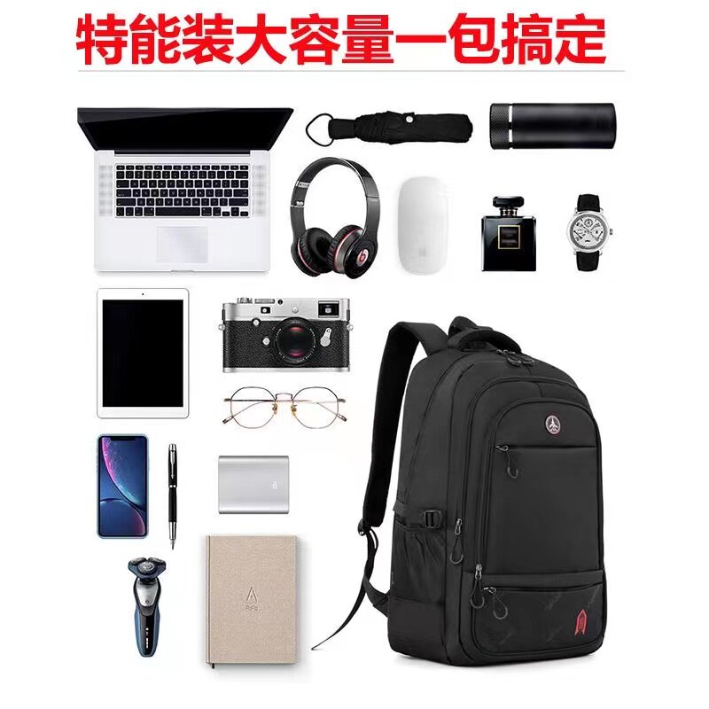 轮播图