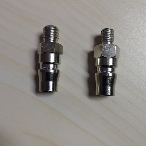 09g自动变速箱油价格 09g自动变速箱油图片 星期三
