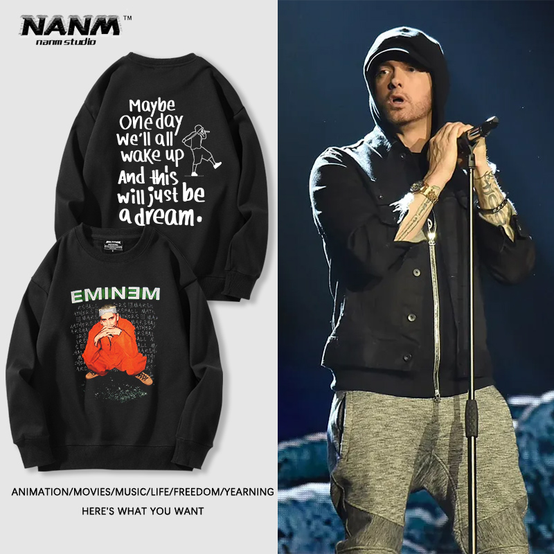 舒适面料高端品质休闲百搭