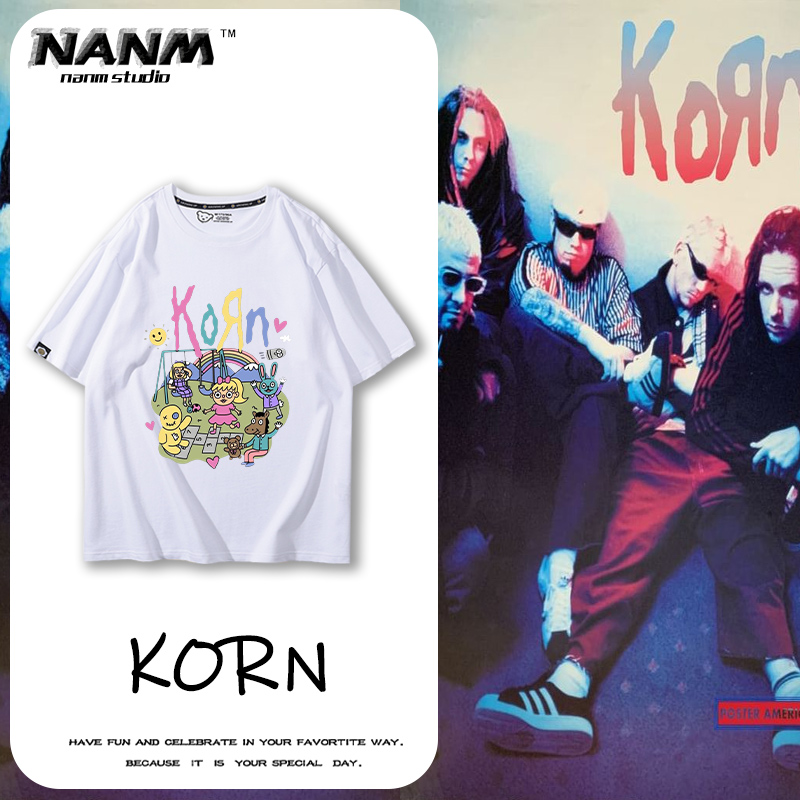 舒适面料高端品质休闲百搭