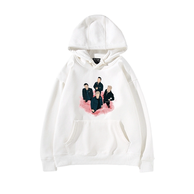 舒适面料高端品质休闲百搭