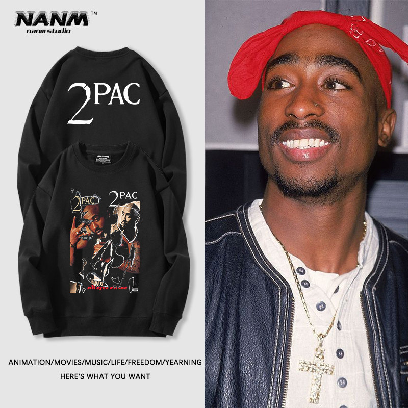 舒适面料高端品质休闲百搭