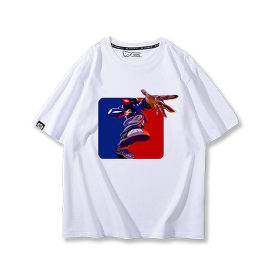 舒适面料高端品质休闲百搭