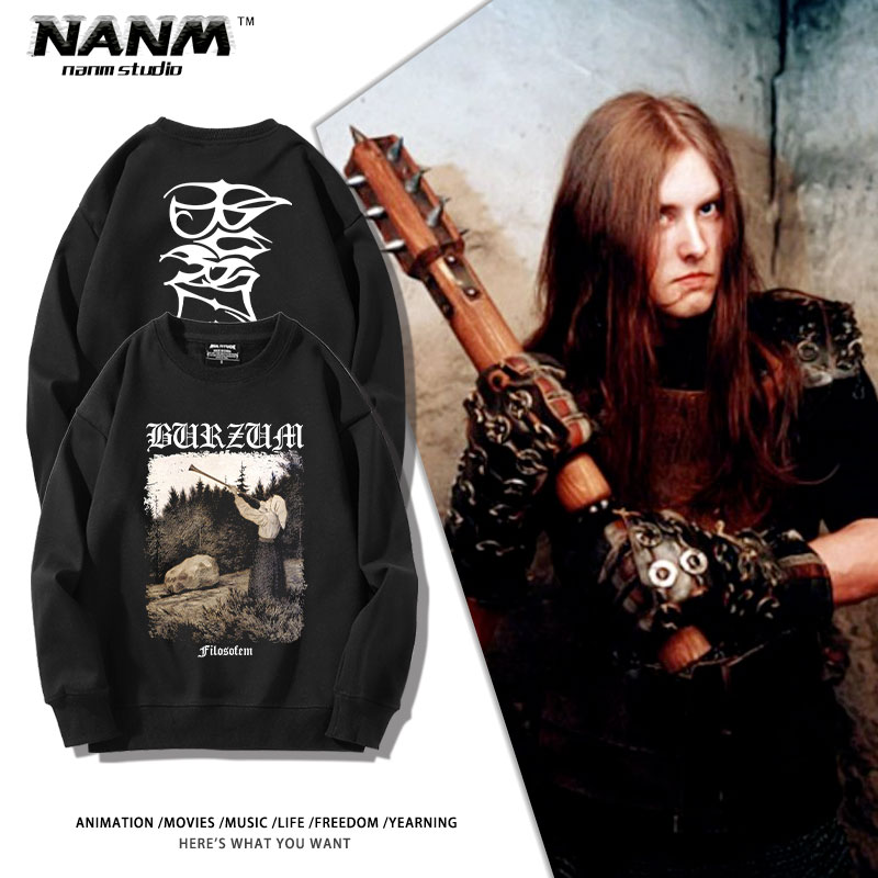 舒适面料高端品质休闲百搭