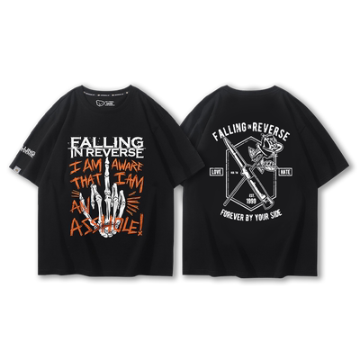 舒适面料高端品质休闲百搭