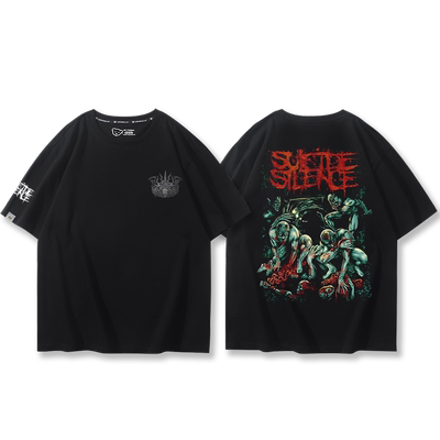 舒适面料高端品质休闲百搭