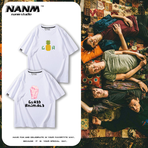 舒适面料高端品质休闲百搭