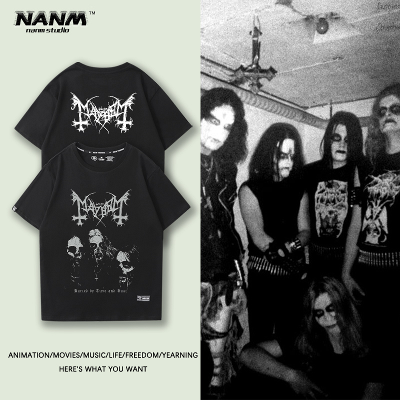 舒适面料高端品质休闲百搭