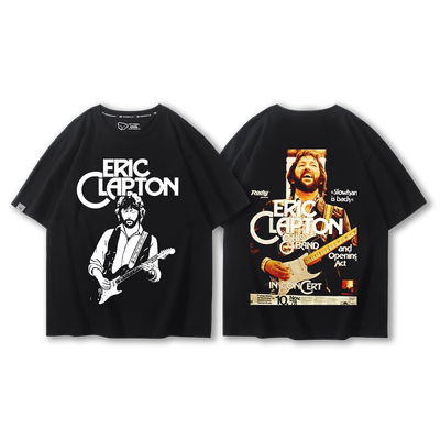 舒适面料高端品质休闲百搭