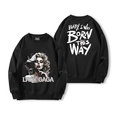 舒适面料高端品质休闲百搭