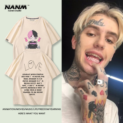 运动休闲，舒适透气，潮流百搭