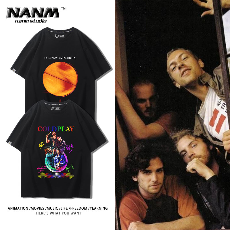 舒适面料高端品质休闲百搭