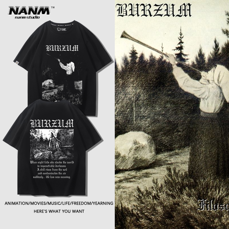 舒适面料高端品质休闲百搭