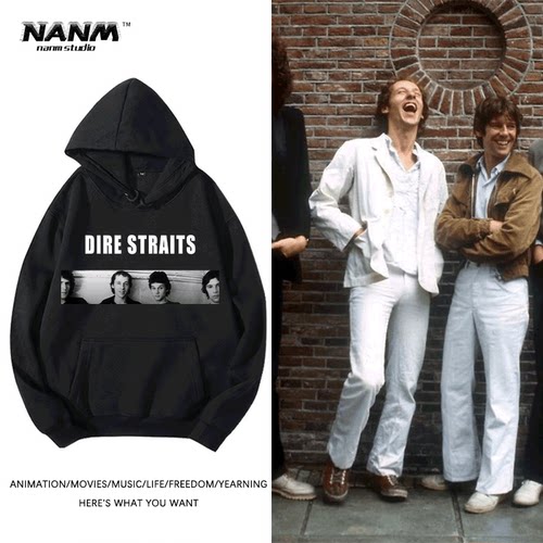 时尚休闲，舒适面料，潮流穿搭