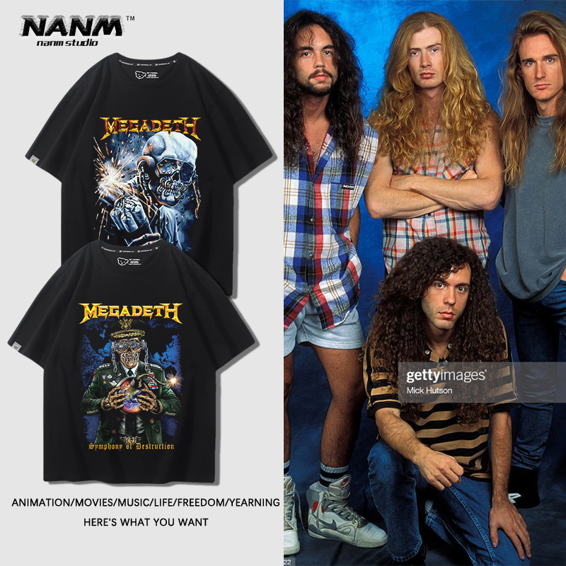 舒适面料高端品质休闲百搭