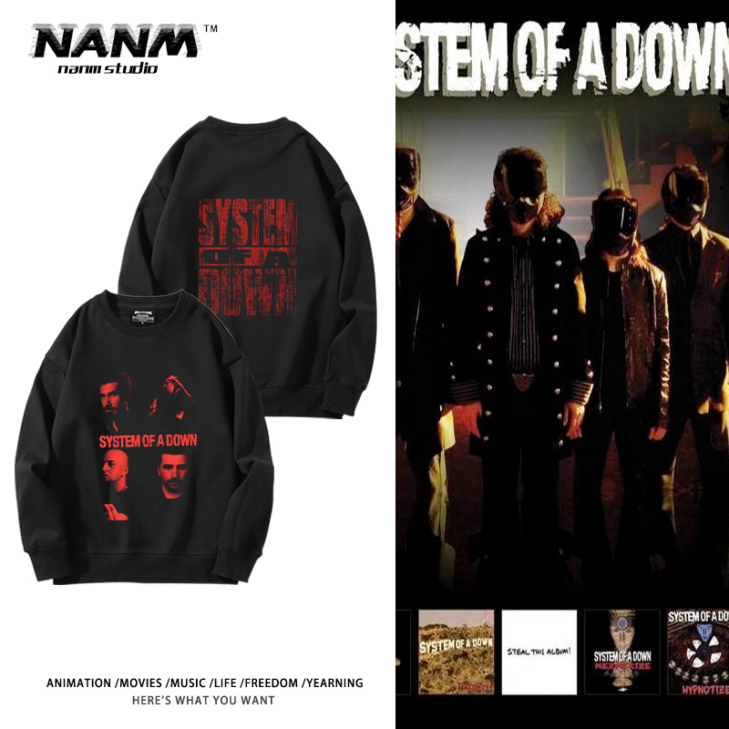 舒适面料高端品质休闲百搭