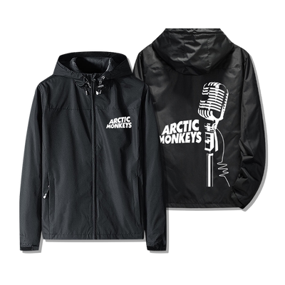 舒适面料高端品质休闲百搭