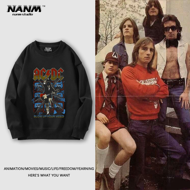 舒适面料高端品质休闲百搭