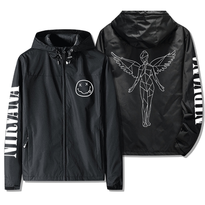 舒适面料高端品质休闲百搭