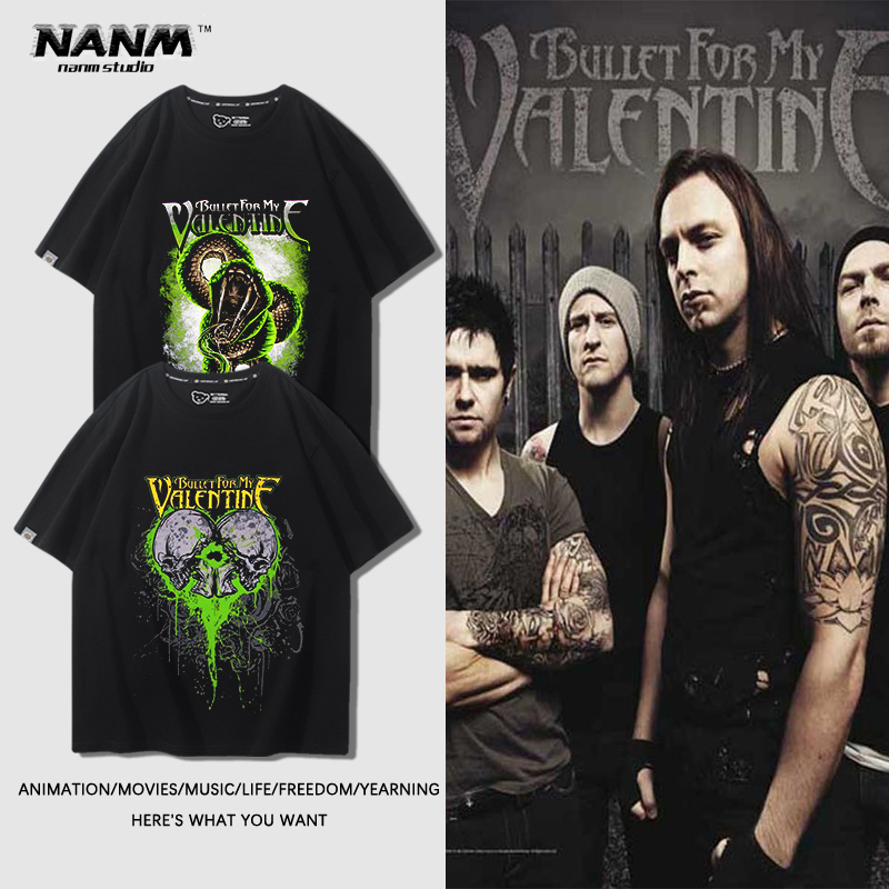 舒适面料高端品质休闲百搭