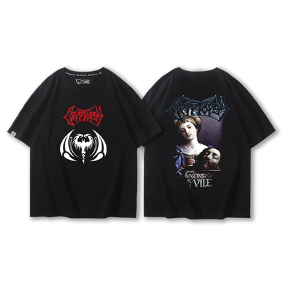 舒适面料高端品质休闲百搭