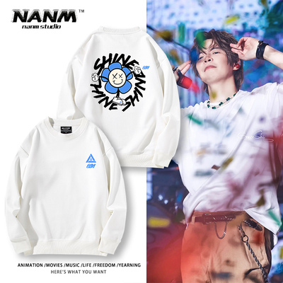 八三夭没有翅膀的人演唱会阿璞