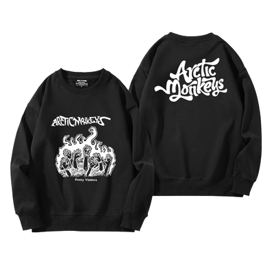 舒适面料高端品质休闲百搭