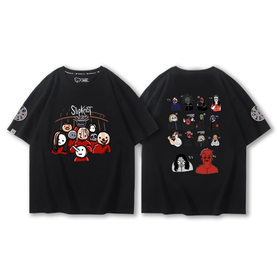 舒适面料高端品质休闲百搭