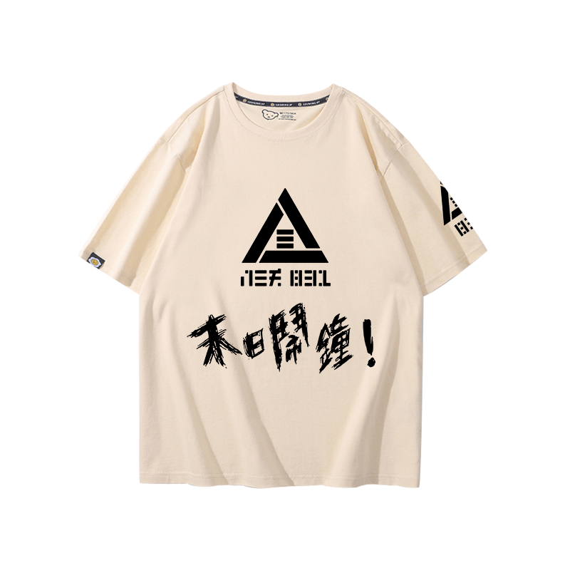 舒适面料高端品质休闲百搭