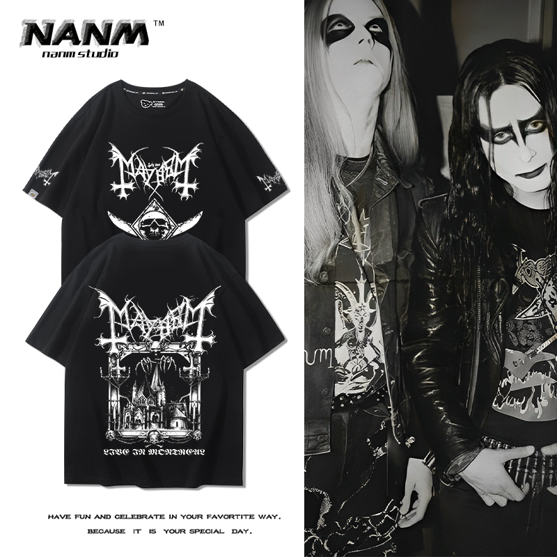 舒适面料高端品质休闲百搭