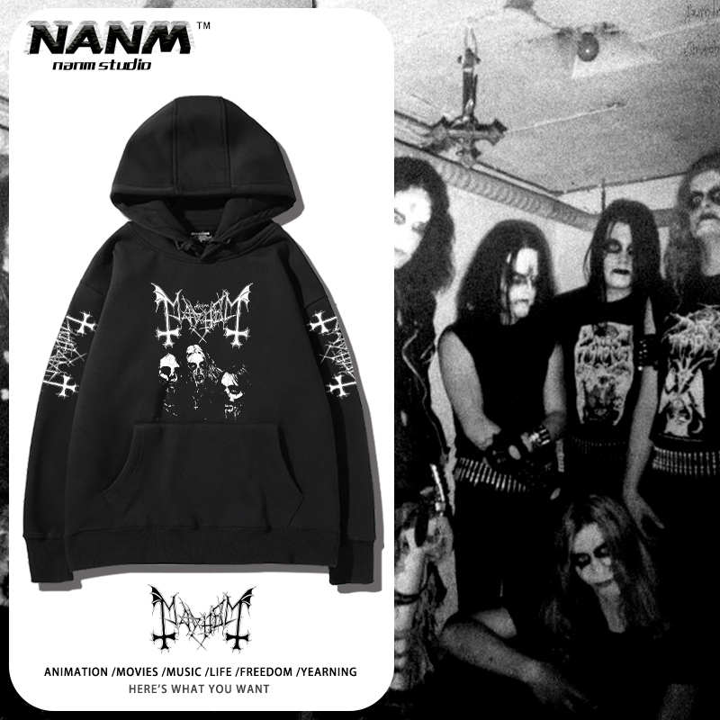 舒适面料高端品质休闲百搭