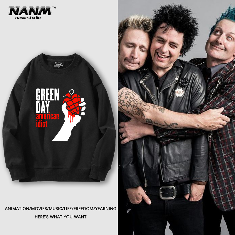 舒适面料高端品质休闲百搭