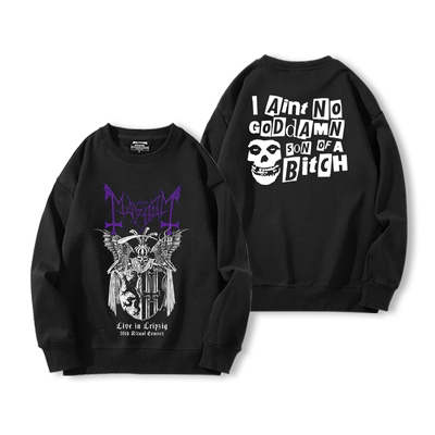 舒适面料高端品质休闲百搭