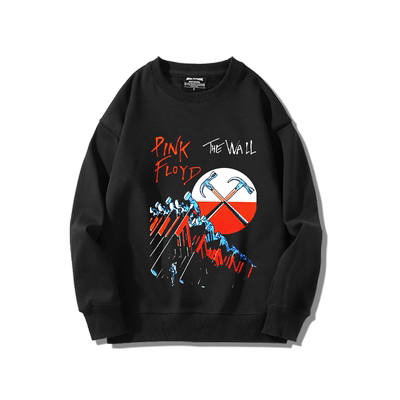 舒适面料高端品质休闲百搭