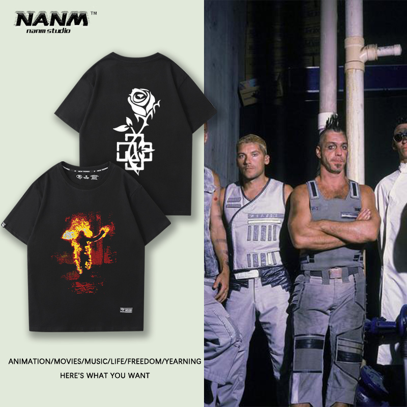 舒适面料高端品质休闲百搭