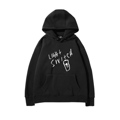 舒适面料高端品质休闲百搭