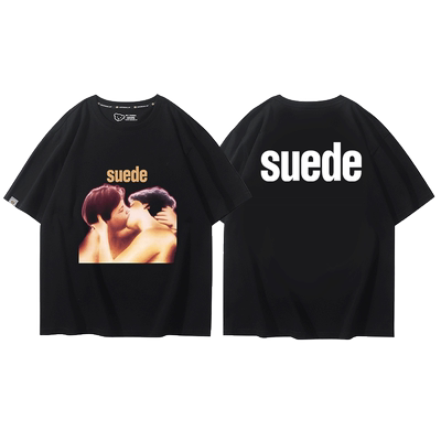 舒适面料高端品质休闲百搭