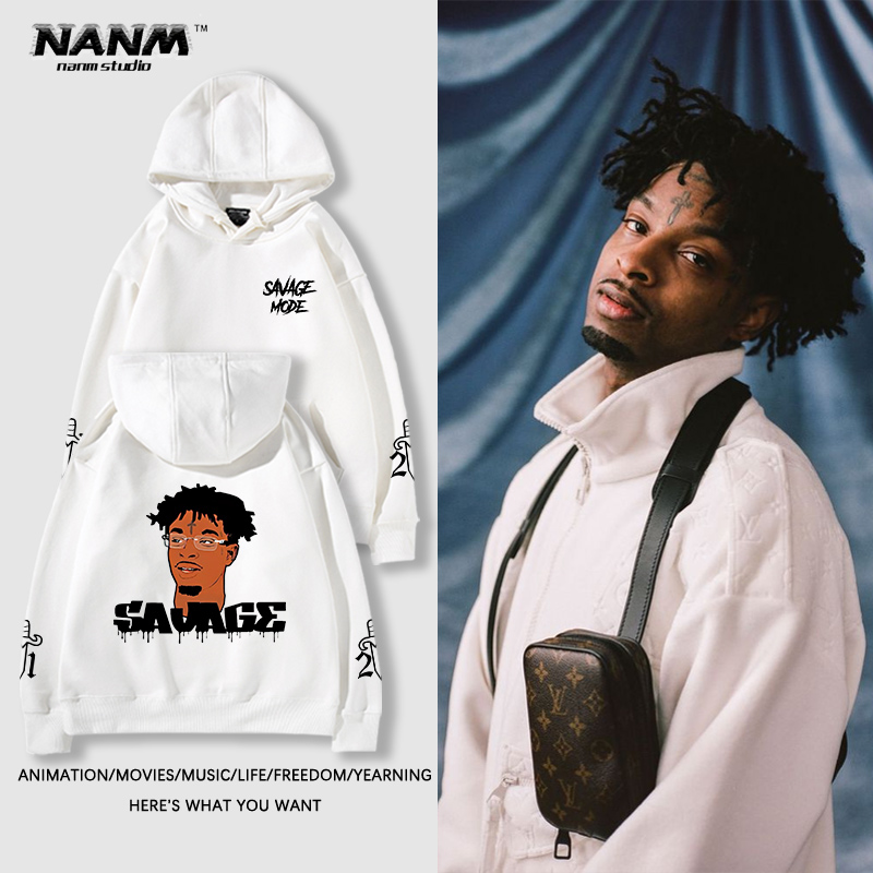 舒适面料高端品质休闲百搭