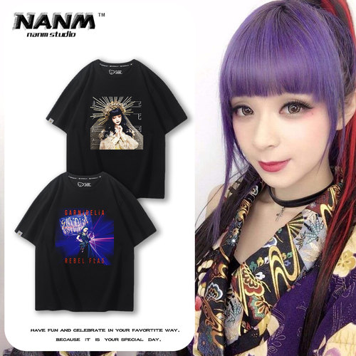 舒适面料高端品质休闲百搭