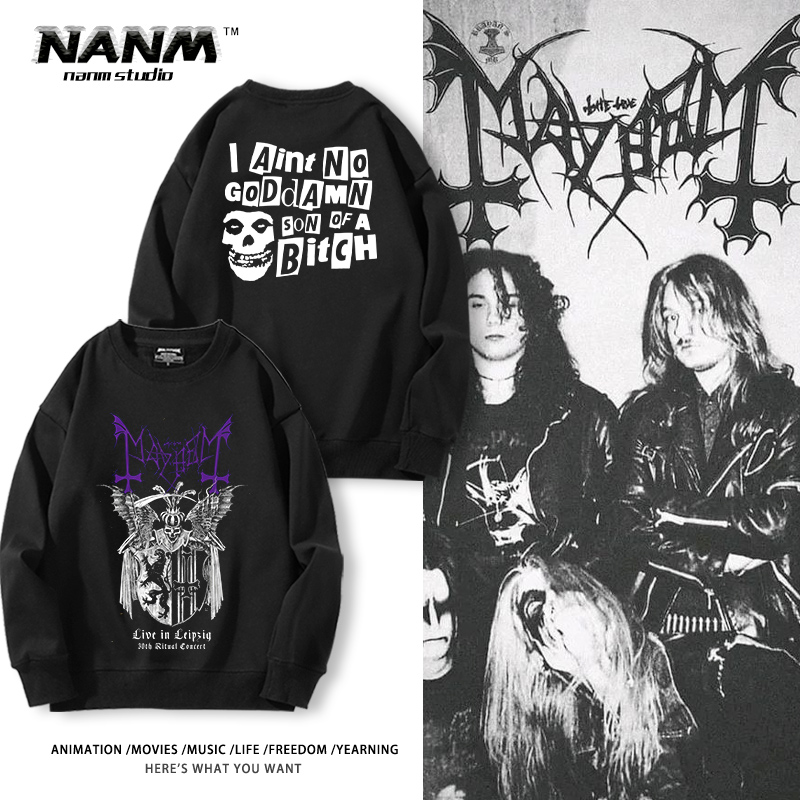 舒适面料高端品质休闲百搭