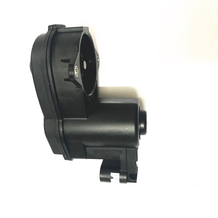 。适用宝马刹5手系F18 F35 分泵520 525电子刹车执行器Z4X3 后马