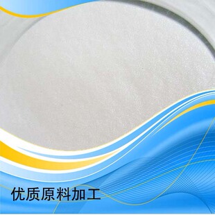 山东地区直供植物提纯分离脱色柱层析硅胶100-200目