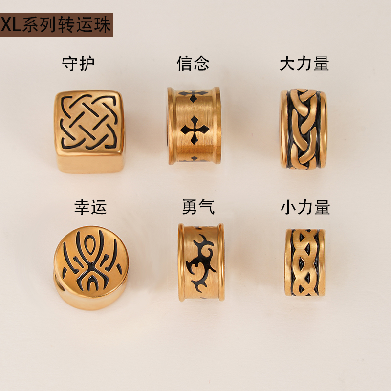 不是黄金买不起，是我们更具性价比。超赞！